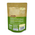 Palm Beach Medicinal Herbs - Cramp Bark Tea, Pure Herbal Tea Series, 30ct