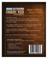 Generic 5 2.1 Packet Cooking Wild Seasonings Breakfast Fresh Sausage Seasoning, Seasons up to pounds of Wild Game