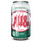 Ale 8 One Ginger Ale Soda with a Caffeine Kick & Hint