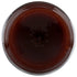 RIB RACK SAUCE BBQ Southern Bourbon, 19OZ