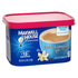 4.3 oz. (Pack 4) Maxwell House International Sugar-Free French Vanilla Instant Coffee Beverage Mix