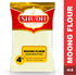 4 LB Shudh MOONG FLOUR (MUNG BEAN FLOUR) ~ All Natural | Vegan | Gluten Friendly | Non-GMO