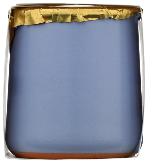 La Fermiere 4.9 OZ Vanilla Bean Yogurt
