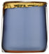 La Fermiere 4.9 OZ Vanilla Bean Yogurt