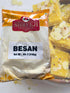 1.81 (4lb) Besan Flour Kg *Chickpea flour*|