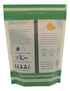 Bessobela Authentic Ethiopian Sacred Basil, Hand Picked, Non-GMO, Organic, No Preservatives, 1 oz Imported from Ethiopia