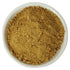 Generic (250 (Pack 1)) Jaggery Powder, Sugar Substitute, Preservative Free & Chemical Free g