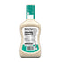 16 Oz Amazon Grocery, Classic Caesar Dressing, Fl