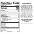(7ct) WonderSlim Protein Snack Bar, Peanut Butter Mousse