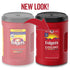 51 Folgers Coffee, Classic(Medium) Roast, Ounce, Red