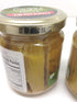 Dardanel Ton 3 Tuna Fish in Olive Oil, Fileto, Bottle of Tuna, Turkish