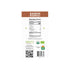 25.3oz, 100% 12 Big Green Organic Food- Organic Buckwheat Ramen, buckwheat, Gluten-Free, Non-GMO, Vegan, Servings