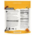 Numi Organic Turmeric Spice Latte Powder