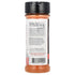 Sizzling Sriracha Popcorn Seasoning, 2.5oz