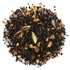 Organic Positively Tea Company Masala Chai Black Tea, Loose Leaf, 4 Ounce