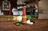 Pack, 5 oz, Pack 3 Slap Ya Mama Louisiana Style Hot Sauce Variety Cajun Hot, Cajun Pepper, Jalapeno Green