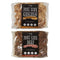 Textured Vegetable Protein, Plant Based Meat, 100% Hexane Free, Made with #1