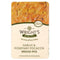 Wright's Garlic & Rosemary Focaccia Bread Mix (500g) - Pack of 2