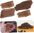Whiskey Aging Oak Chips - Essential Home Brewing Supplies