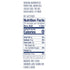 Pack, 7.5 oz (Pack 2) Polar Seltzer Jr Variety fl Cans, Six Flavors, Mini Cans, No Sugar, No Sweeteners