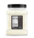 1.5 lb, Birch & Meadow Yogurt Powder, Made from Non-fat Dry Milk, Nutritious