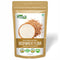 Organic Zing Food-Grade Buckwheat Flour | Pure, Natural, and Wholesome Culinary Grain