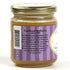 Le Manoir des Abeilles 250g (8.8 oz) Manoir des Abeilles Lavender honey, glass jar