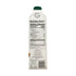 3, 32 Oz Elmhurst, Milk Walnut Unsweetened Omega Fl