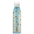 147 ML La Tourangelle All Purpose Baking Spray, Gluten Free, Non Stick