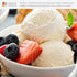 Amber Premium 150g 4 oz Recommended Pure Vanilla Bean Paste / fl (US) - Made with Authentic Madagascar Vanilla Extract