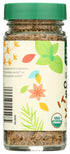 365 1.66 by Whole Foods Market, Organic Cumin Seed, Ounce