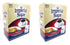 Imperial Sugar Pure Cane Sugar Packets 100 packets - 2 boxes