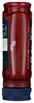 20 oz Sir Kensington's Classic Ketchup, From Whole Tomatoes, No High Fructose Corn Syrup, Gluten Free, Certified Vegan
