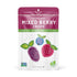 6 (1.2 oz Natures Turn Freeze-Dried Mixed Berry Crisps Healthy, Gluten-Free, Crispy & Delicious, Plant-Based Snack