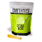 Craft A Brew - Citric Acid - Food Grade - For At