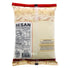 100% 4lbs 1.8Kg Pardesi Natural Besan (Gram Flour) /