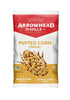 Arrowhead Mills - All Natural Puffed Corn Cereal - Case of 12
