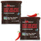 Castle Kitchen Spicy Dark Hot Chocolate Mix (28 oz) - Natural Chili