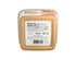 Hummus, Hummus, 10oz Ithaca French Onion Non-GMO, Minimal Ingredients