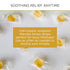 15+ 26pcs Lozenges Mount Somers UMF Manuka Honey Drops - Soothing Throat from New Zealand, Natural Relief for Sore