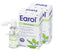 Earol Olive Oil Spray 10ml (2) by