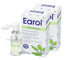 Earol Olive Oil Spray 10ml (2) by