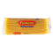Pastene Organic Italian Regine Pasta, 16 Ounce (pack of 12)