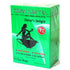 China Slim Tea 72 6.34 OZ (180 Dieter's Delight Tea Bags (NET WT g) Made in USA