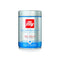 Illycaffe Coffee Grnd Decaf Reglr