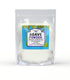 Unpretentious Whole Spelt Flour & Agave Powder Bundle, Flour & Sweetner, Alternative Baking Ingredients, Baking