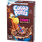 General Mills Cocoa Puffs Cereal, Chocolate Cereal, 11.8 oz