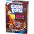 General Mills Cocoa Puffs Cereal, Chocolate Cereal, 11.8 oz