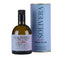 Solivera Mini Verde Extra Virgin Olive Oil Cold Pressed, 300+ High Polyphenols,