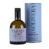Solivera Mini Verde Extra Virgin Olive Oil Cold Pressed, 300+ High Polyphenols,
